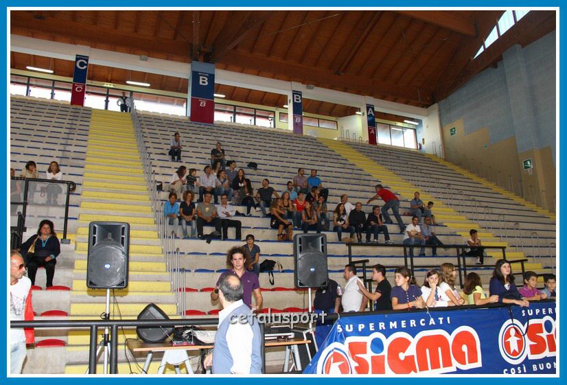 121020 Savio 114_tn.jpg